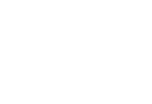 Logo-ARRELIA-blanc