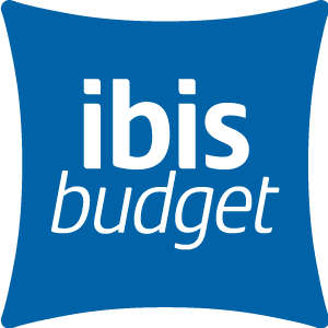 IBIS Budget Logo