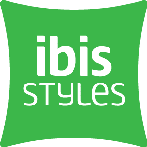 IBIS Styles Logo