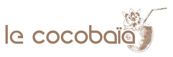 logo Cocobaia