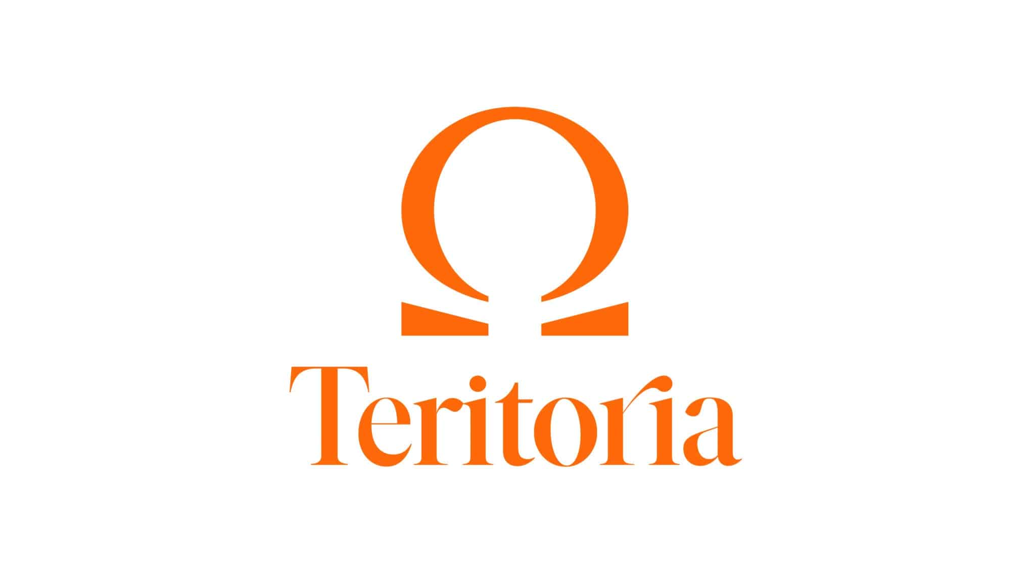 120723-Teritoria-logo-bigsymbol-orange