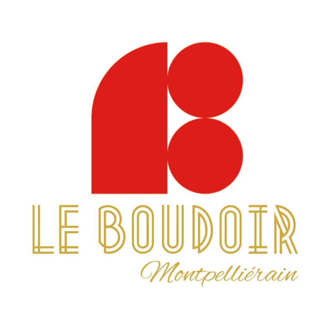2025 02 13 LE BOUDOIR LOGO FOND TRANSPARENT