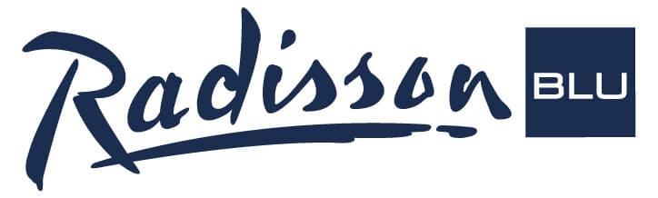 _Logo_RADISSON-Blu_Q