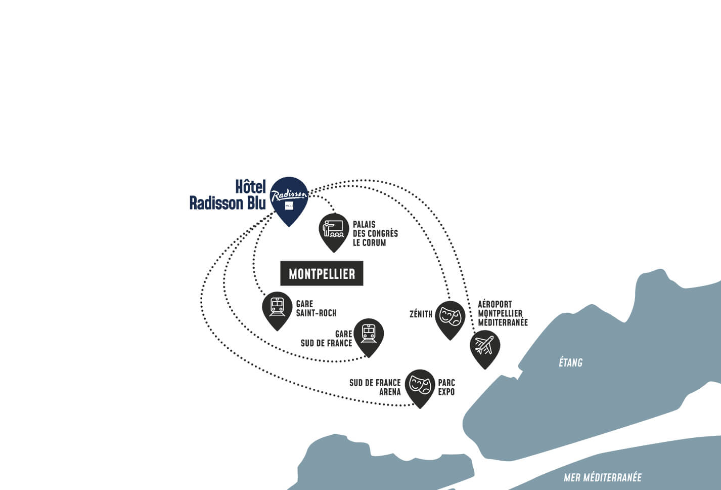 Plan-RADISSON-Blu_FR