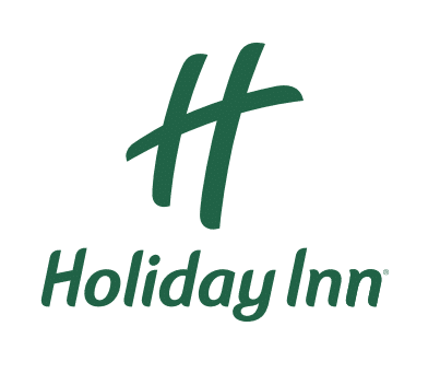 Logo Holiday Inn